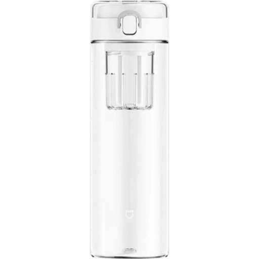 https://storage.alifshop.tj/media/images/alifshop/61691/butylka-dlya-zavarivaniya-chaya-i-napitkov-xiaomi-mijia-mjtrb02pl-belyy-1783427313891-sUaQWEYv-xl.webp