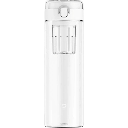 https://storage.alifshop.tj/media/images/alifshop/61691/butylka-dlya-zavarivaniya-chaya-i-napitkov-xiaomi-mijia-mjtrb02pl-belyy-1783427313891-sUaQWEYv.png