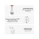 https://storage.alifshop.tj/media/images/alifshop/61691/butylka-dlya-zavarivaniya-chaya-i-napitkov-xiaomi-mijia-mjtrb02pl-belyy-1783427314009-kIQJ3nHV-xs.webp