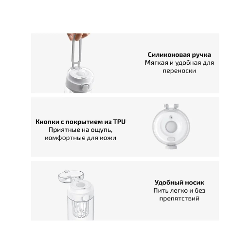 https://storage.alifshop.tj/media/images/alifshop/61691/butylka-dlya-zavarivaniya-chaya-i-napitkov-xiaomi-mijia-mjtrb02pl-belyy-1783427314009-kIQJ3nHV.png