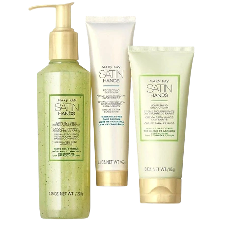 https://storage.alifshop.tj/media/images/alifshop/61692/sistema-po-uhodu-za-kozhey-ruk-mary-kay-satin-hands-belyy-chay-i-citrus-1783428343602-Rp8CmPI4-xl.webp