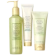 https://storage.alifshop.tj/media/images/alifshop/61692/sistema-po-uhodu-za-kozhey-ruk-mary-kay-satin-hands-belyy-chay-i-citrus-1783428343602-Rp8CmPI4-xs.webp