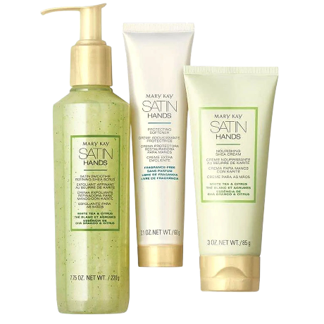 https://storage.alifshop.tj/media/images/alifshop/61692/sistema-po-uhodu-za-kozhey-ruk-mary-kay-satin-hands-belyy-chay-i-citrus-1783428343602-Rp8CmPI4.png