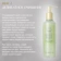 https://storage.alifshop.tj/media/images/alifshop/61692/sistema-po-uhodu-za-kozhey-ruk-mary-kay-satin-hands-belyy-chay-i-citrus-1783428344281-STyRhGdU-xs.webp