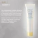 https://storage.alifshop.tj/media/images/alifshop/61692/sistema-po-uhodu-za-kozhey-ruk-mary-kay-satin-hands-belyy-chay-i-citrus-1783428344383-Tr581wUN-xs.webp
