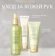 https://storage.alifshop.tj/media/images/alifshop/61692/sistema-po-uhodu-za-kozhey-ruk-mary-kay-satin-hands-belyy-chay-i-citrus-1783428344491-6Y0pRNfh-xs.webp