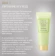 https://storage.alifshop.tj/media/images/alifshop/61692/sistema-po-uhodu-za-kozhey-ruk-mary-kay-satin-hands-belyy-chay-i-citrus-1783428348888-waNFD6qK-xs.webp