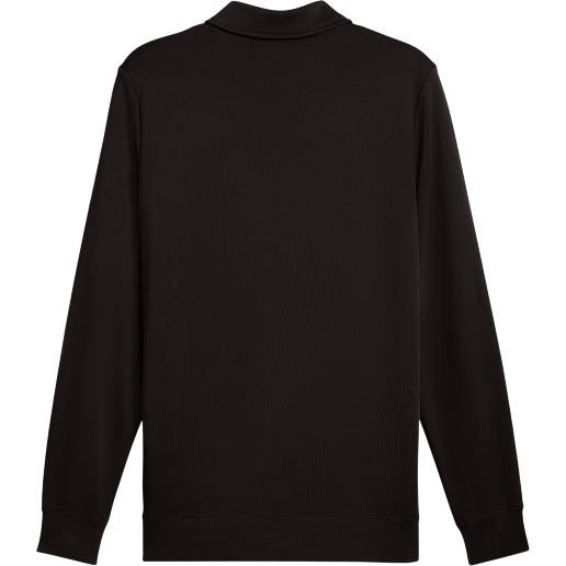 https://storage.alifshop.tj/media/images/alifshop/61693/vetrovka-puma-class-684655-01-xs-chernyy-1783427952182-UXTVkC13.png