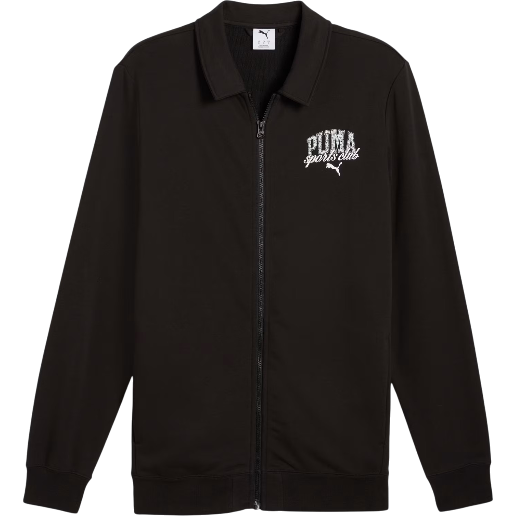 https://storage.alifshop.tj/media/images/alifshop/61693/vetrovka-puma-class-684655-01-xs-chernyy-1783427952186-Nob4wDqM.png