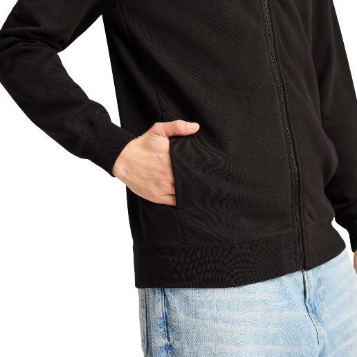 https://storage.alifshop.tj/media/images/alifshop/61693/vetrovka-puma-class-684655-01-xs-chernyy-1783427955800-eqe3Mg2i.png