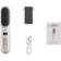 https://storage.alifshop.tj/media/images/alifshop/61694/besprovodnaya-shchetka-vypryamitel-dlya-volos-dreame-silky-aa02a-60-vt-belyy-1783428943583-x3cHeMWi-xs.webp