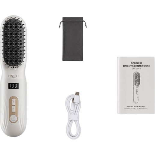 https://storage.alifshop.tj/media/images/alifshop/61694/besprovodnaya-shchetka-vypryamitel-dlya-volos-dreame-silky-aa02a-60-vt-belyy-1783428943583-x3cHeMWi.png