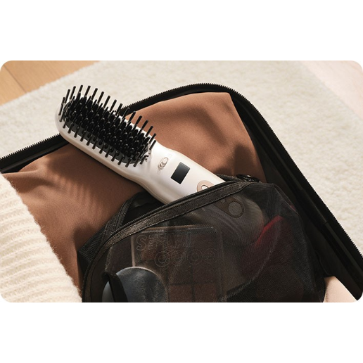 https://storage.alifshop.tj/media/images/alifshop/61694/besprovodnaya-shchetka-vypryamitel-dlya-volos-dreame-silky-aa02a-60-vt-belyy-1783428944087-Bu1RlAAl.png