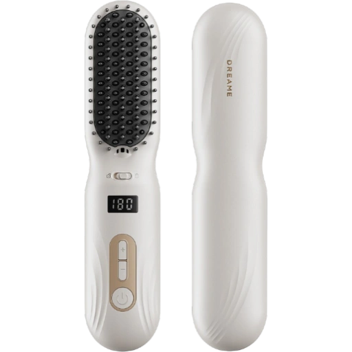 https://storage.alifshop.tj/media/images/alifshop/61694/besprovodnaya-shchetka-vypryamitel-dlya-volos-dreame-silky-aa02a-60-vt-belyy-1783428945190-w1RKlsYa-xl.webp