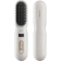 https://storage.alifshop.tj/media/images/alifshop/61694/besprovodnaya-shchetka-vypryamitel-dlya-volos-dreame-silky-aa02a-60-vt-belyy-1783428945190-w1RKlsYa-xs.webp