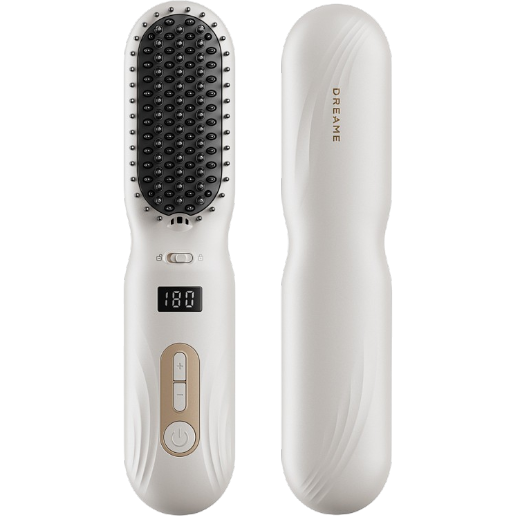 https://storage.alifshop.tj/media/images/alifshop/61694/besprovodnaya-shchetka-vypryamitel-dlya-volos-dreame-silky-aa02a-60-vt-belyy-1783428945190-w1RKlsYa.png