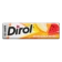 https://storage.alifshop.tj/media/images/alifshop/61695/zhevatelnaya-rezinka-dirol-arbuz-dynya-13-6-g-1783427969605-eFRrBvkS-xs.webp