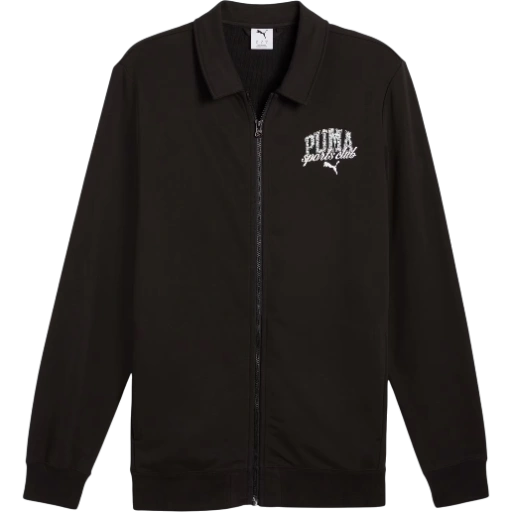 https://storage.alifshop.tj/media/images/alifshop/61696/vetrovka-puma-class-684655-01-s-chernyy-1783427988308-XEc0DaAB-xl.webp