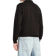 https://storage.alifshop.tj/media/images/alifshop/61697/vetrovka-puma-class-684655-01-m-chernyy-1783428015287-QtwAvA9i-xs.webp