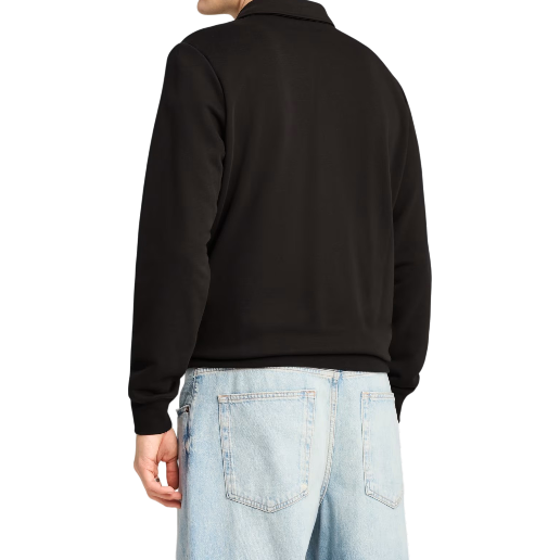 https://storage.alifshop.tj/media/images/alifshop/61697/vetrovka-puma-class-684655-01-m-chernyy-1783428015287-QtwAvA9i.png