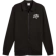 https://storage.alifshop.tj/media/images/alifshop/61698/vetrovka-puma-class-684655-01-l-chernyy-1783428130308-qbk06G9T-xs.webp