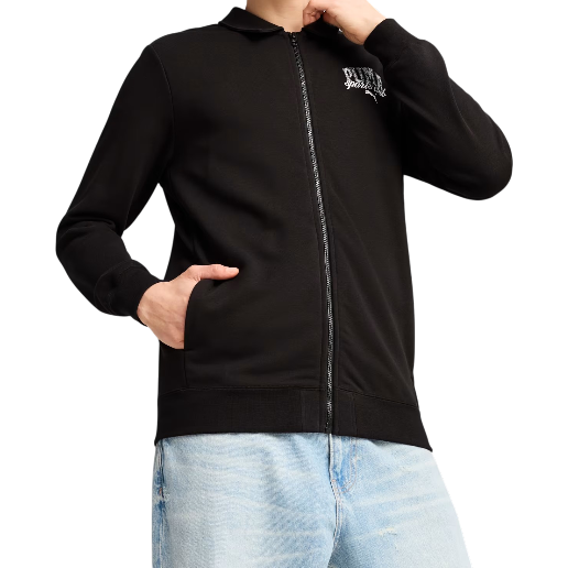 https://storage.alifshop.tj/media/images/alifshop/61698/vetrovka-puma-class-684655-01-l-chernyy-1783428130782-ki6Ie87t.png