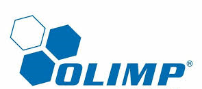 Olimp