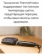 https://storage.alifshop.tj/media/images/alifshop/6170/rascheska-vypryamitel-philips-bhh880-00-1754998116151-xs.webp