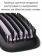 https://storage.alifshop.tj/media/images/alifshop/6170/rascheska-vypryamitel-philips-bhh880-00-1754998117737-xs.webp
