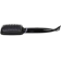 https://storage.alifshop.tj/media/images/alifshop/6170/rascheska-vypryamitel-philips-bhh880-00-1754998122874-xs.webp