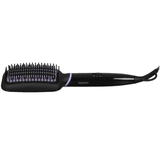 https://storage.alifshop.tj/media/images/alifshop/6170/rascheska-vypryamitel-philips-bhh880-00-1754998122874.png