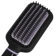 https://storage.alifshop.tj/media/images/alifshop/6170/rascheska-vypryamitel-philips-bhh880-00-1754998123837-xs.webp
