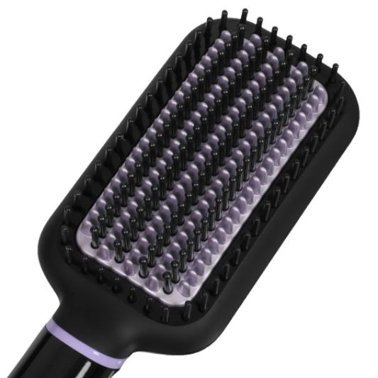 https://storage.alifshop.tj/media/images/alifshop/6170/rascheska-vypryamitel-philips-bhh880-00-1754998123837.png