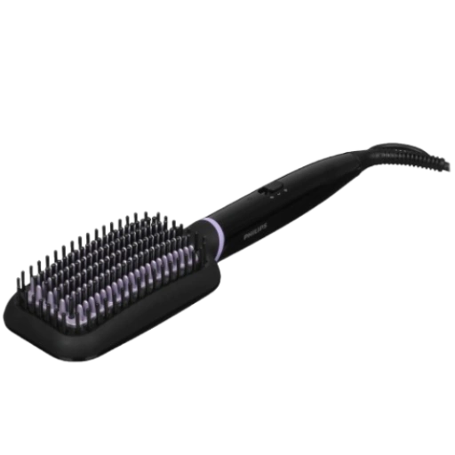 https://storage.alifshop.tj/media/images/alifshop/6170/rascheska-vypryamitel-philips-bhh880-00-1754998124997-xl.webp