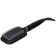 https://storage.alifshop.tj/media/images/alifshop/6170/rascheska-vypryamitel-philips-bhh880-00-1754998124997-xs.webp