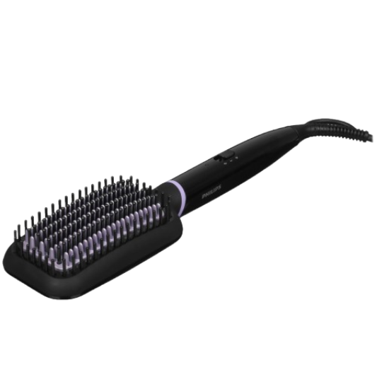 https://storage.alifshop.tj/media/images/alifshop/6170/rascheska-vypryamitel-philips-bhh880-00-1754998124997.png