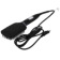 https://storage.alifshop.tj/media/images/alifshop/6170/rascheska-vypryamitel-philips-bhh880-00-1754998125900-xs.webp