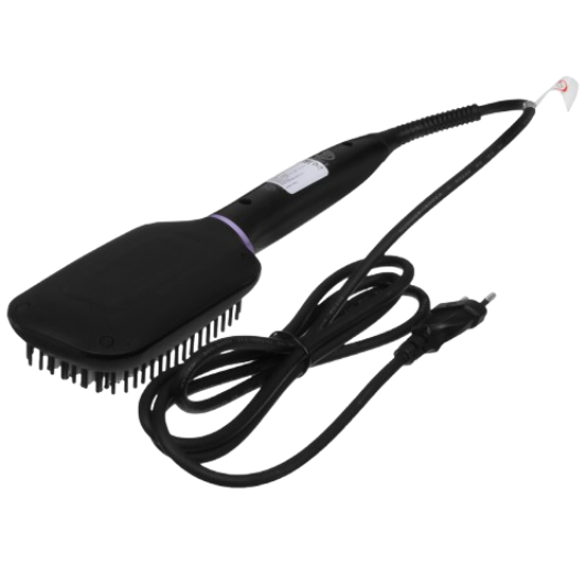 https://storage.alifshop.tj/media/images/alifshop/6170/rascheska-vypryamitel-philips-bhh880-00-1754998125900.png