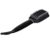 https://storage.alifshop.tj/media/images/alifshop/6170/rascheska-vypryamitel-philips-bhh880-00-1754998127076-xs.webp
