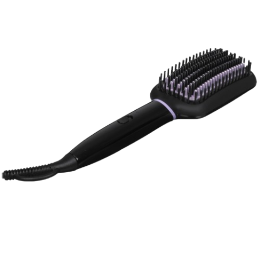 https://storage.alifshop.tj/media/images/alifshop/6170/rascheska-vypryamitel-philips-bhh880-00-1754998127076.png