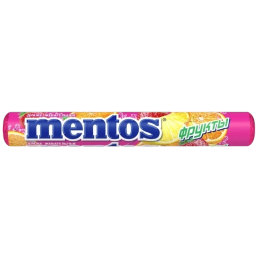 https://storage.alifshop.tj/media/images/alifshop/61700/mentos-zhevatelnoe-drazhe-mentos-so-vkusom-fruktov-37-5-g-1783428420484-fwF0wE9S-xl.webp