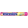 https://storage.alifshop.tj/media/images/alifshop/61700/mentos-zhevatelnoe-drazhe-mentos-so-vkusom-fruktov-37-5-g-1783428420484-fwF0wE9S-xs.webp