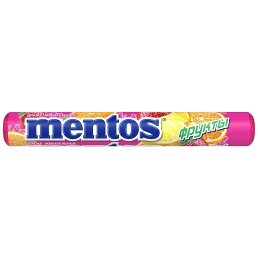 https://storage.alifshop.tj/media/images/alifshop/61700/mentos-zhevatelnoe-drazhe-mentos-so-vkusom-fruktov-37-5-g-1783428420484-fwF0wE9S.png