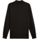https://storage.alifshop.tj/media/images/alifshop/61701/vetrovka-puma-class-684655-01-xxl-chernyy-1783428266482-GXYxXAiD-xs.webp