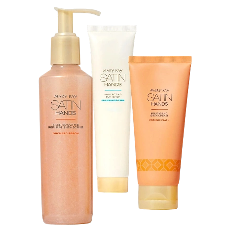 https://storage.alifshop.tj/media/images/alifshop/61702/sistema-po-uhodu-za-kozhey-ruk-mary-kay-satin-hands-nezhnyy-persik-1783428718647-7VQKA4Ky-xl.webp