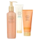 https://storage.alifshop.tj/media/images/alifshop/61702/sistema-po-uhodu-za-kozhey-ruk-mary-kay-satin-hands-nezhnyy-persik-1783428718647-7VQKA4Ky-xs.webp