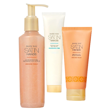 https://storage.alifshop.tj/media/images/alifshop/61702/sistema-po-uhodu-za-kozhey-ruk-mary-kay-satin-hands-nezhnyy-persik-1783428718647-7VQKA4Ky.png