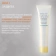 https://storage.alifshop.tj/media/images/alifshop/61702/sistema-po-uhodu-za-kozhey-ruk-mary-kay-satin-hands-nezhnyy-persik-1783428719190-00jjkQud-xs.webp