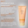 https://storage.alifshop.tj/media/images/alifshop/61702/sistema-po-uhodu-za-kozhey-ruk-mary-kay-satin-hands-nezhnyy-persik-1783428719191-XA996ZPS-xs.webp