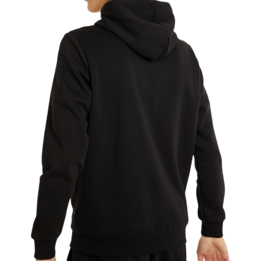https://storage.alifshop.tj/media/images/alifshop/61703/tolstovka-puma-ess-big-logo-586698-01-xs-chernyy-1783428755984-U2H8kOdu.png